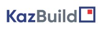 KazBuild Almaty