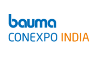 bauma CONEXPO INDIA