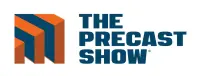 Precast Show