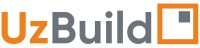 UzBuild 