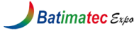 Batimatec