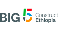 Big 5 Construct Ethopia