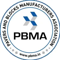 13th International Conference on Concrete Block Pavement