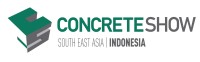 Concrete Show South East Asia