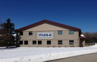 Masa USA